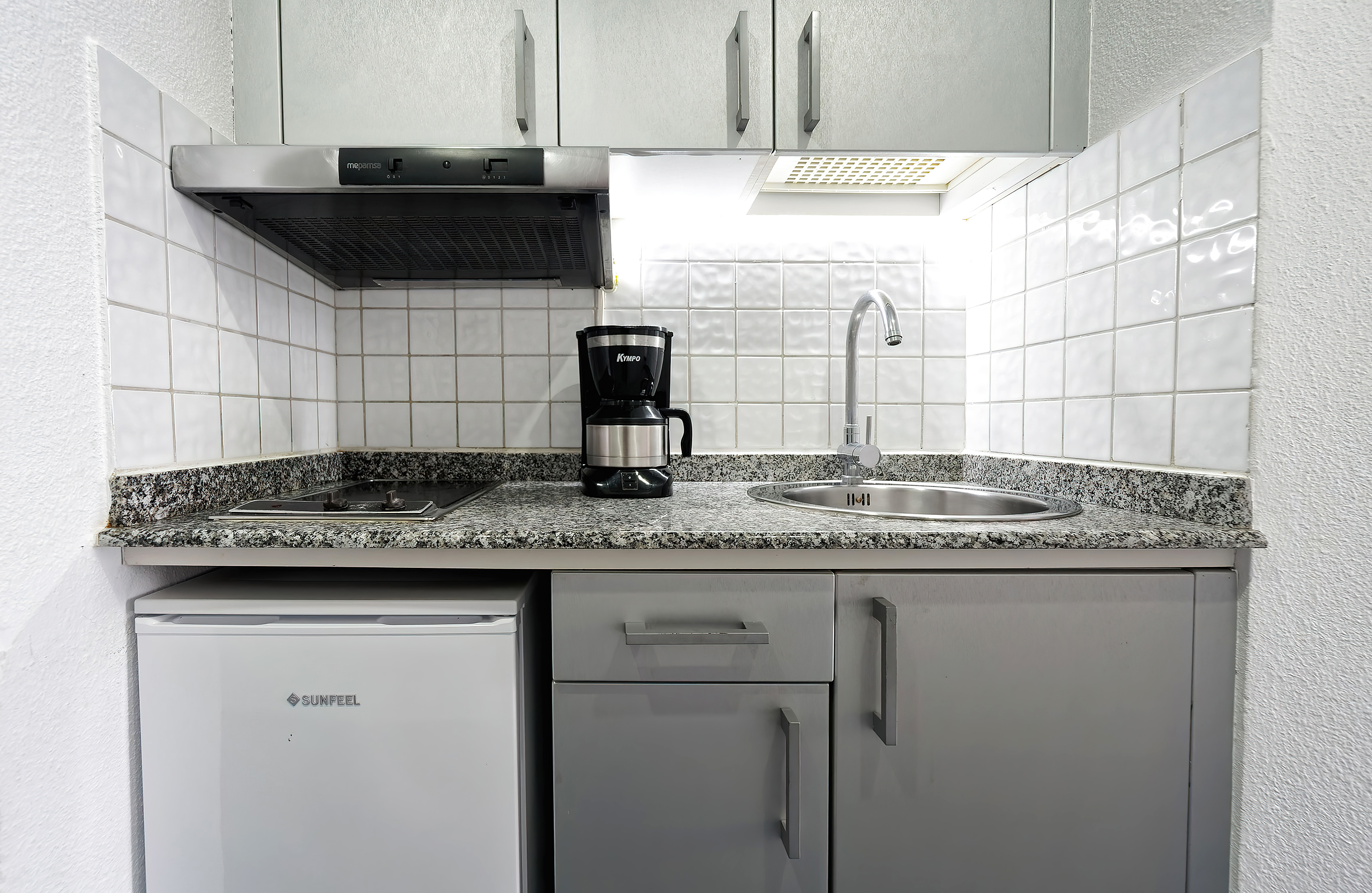 Vistaflor Cura Marina 