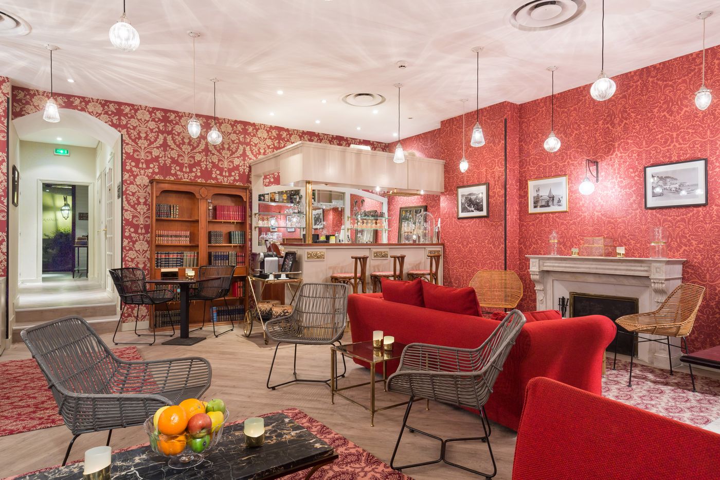 Le-Grimaldi-by-Happy-Culture-Bar-21