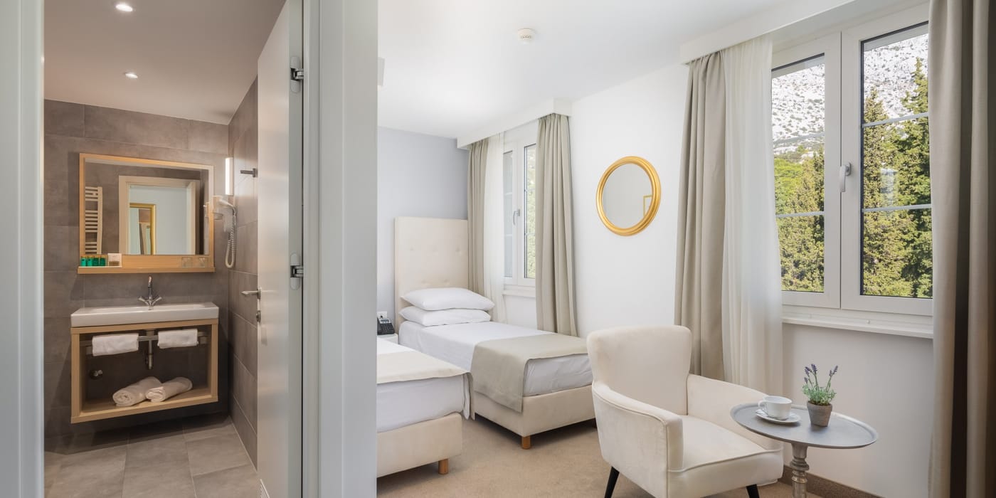 Aminess-Bellevue-Hotel-Room-30