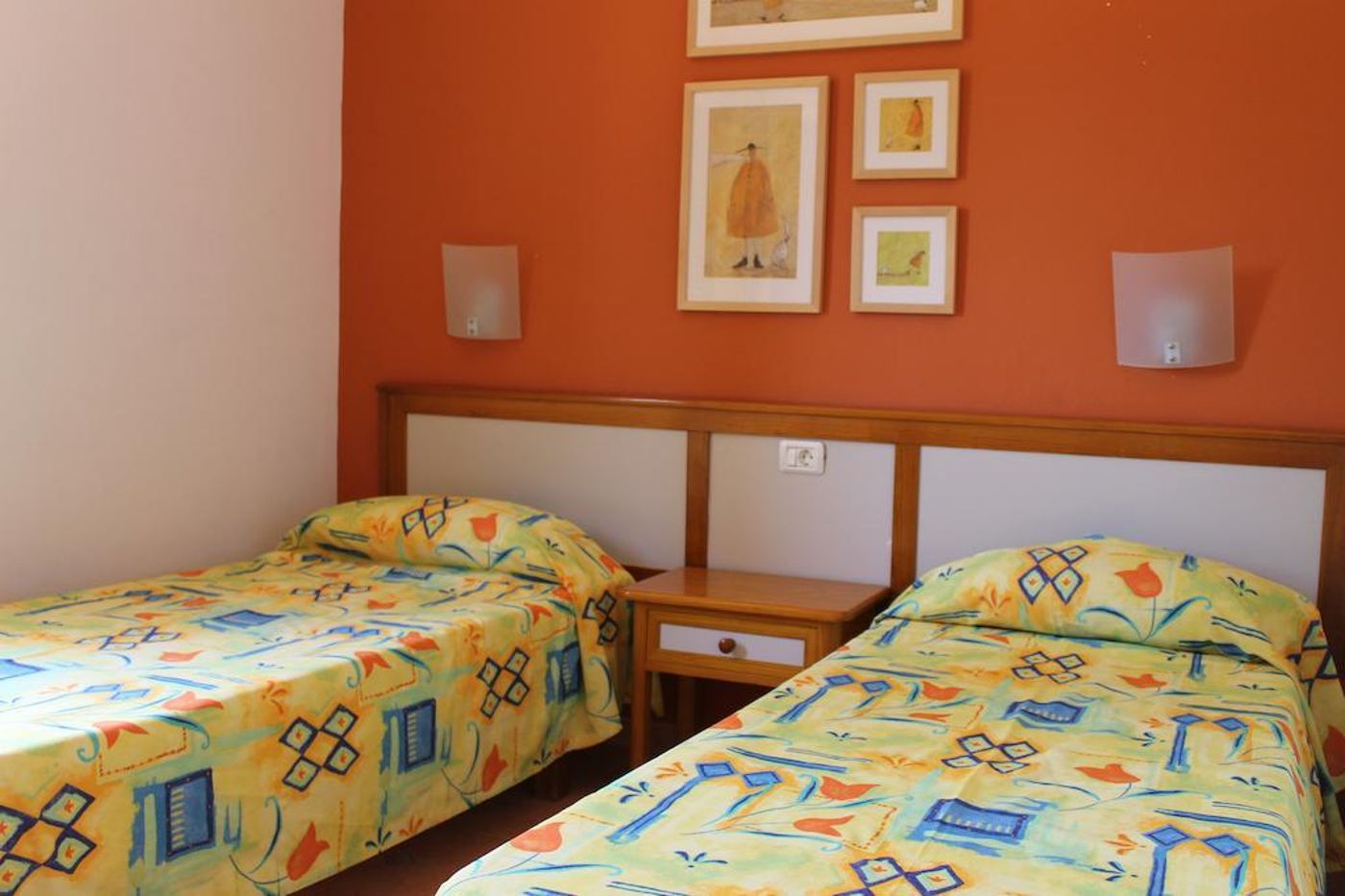 Bungalows-Las-Vegas-Golf-General-view-8