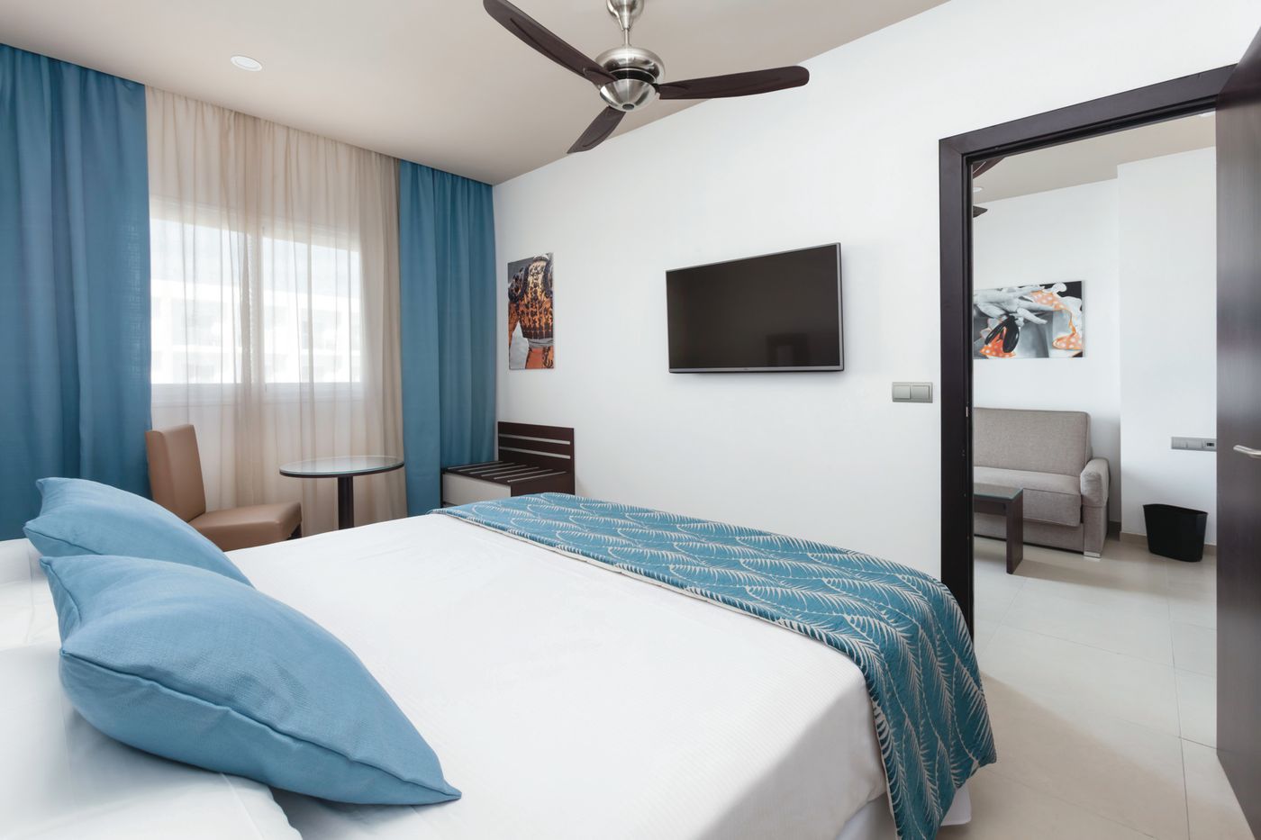 ClubHotel-Riu-Costa-del-Sol---All-Inclusive-Room-11