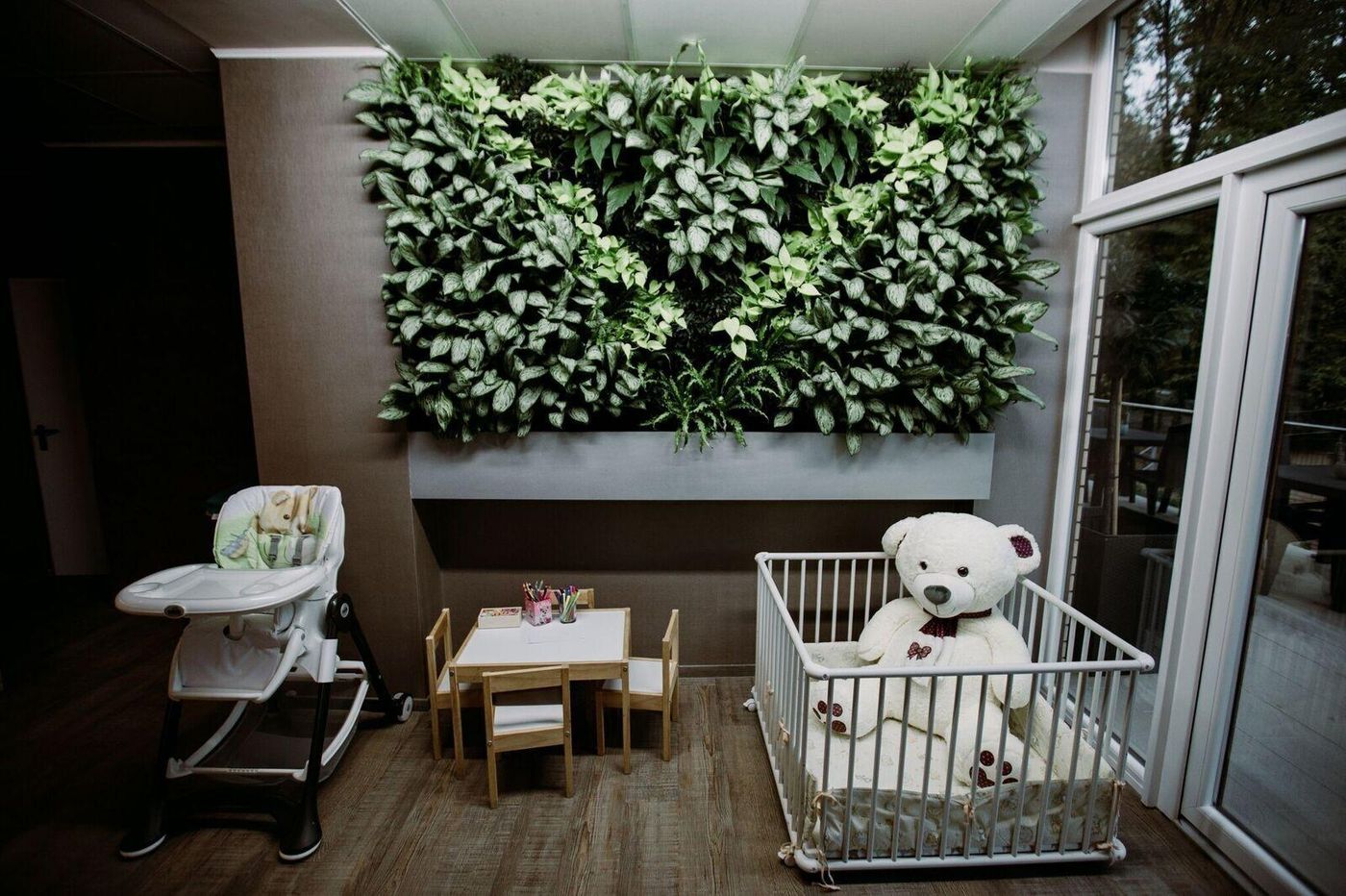 The-Hotel-Unforgettable---Hotel-Tiliana-by-Homoky-Sports-and-Entertainment-16