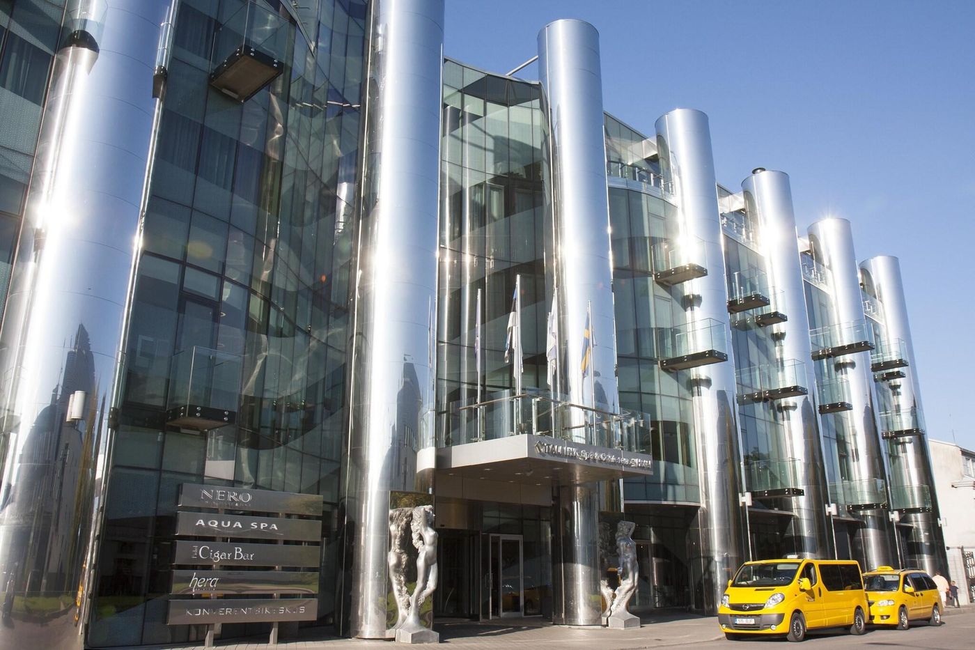 Tallink-Spa---Conference-Hotel-General-view-5