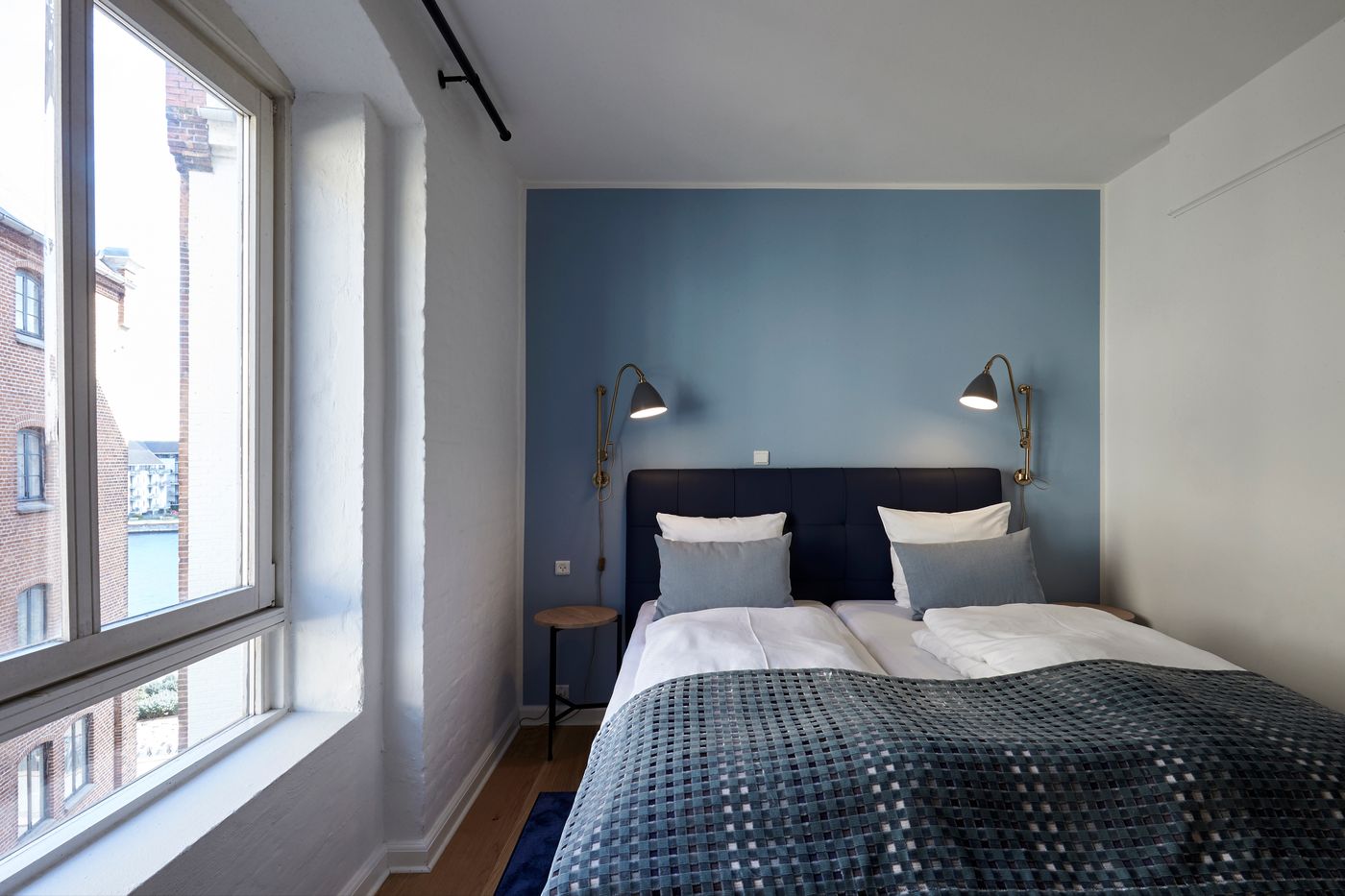 Copenhagen-Strand-Room-33