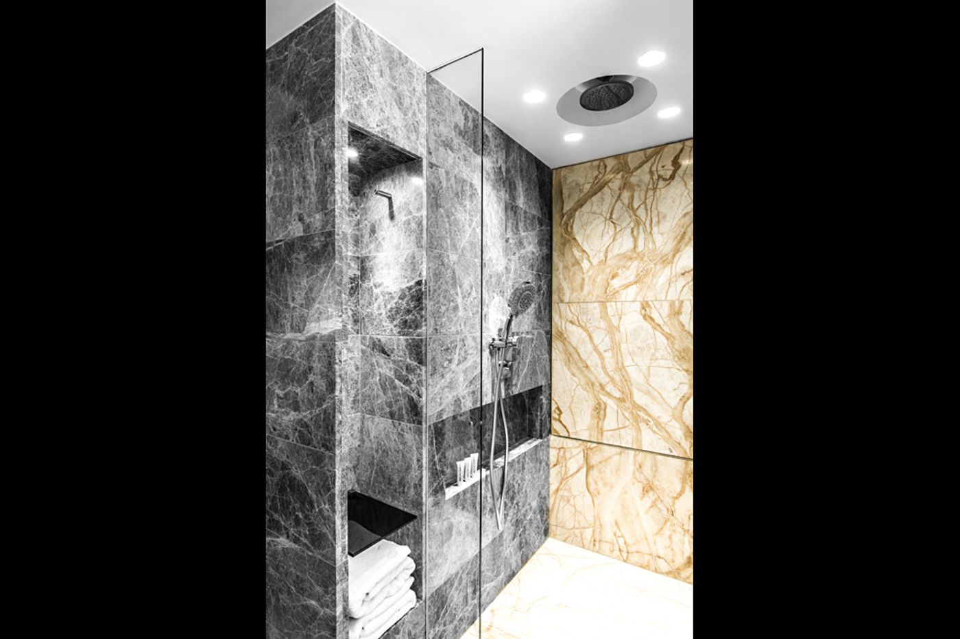 Ovolo-Central-Room-24