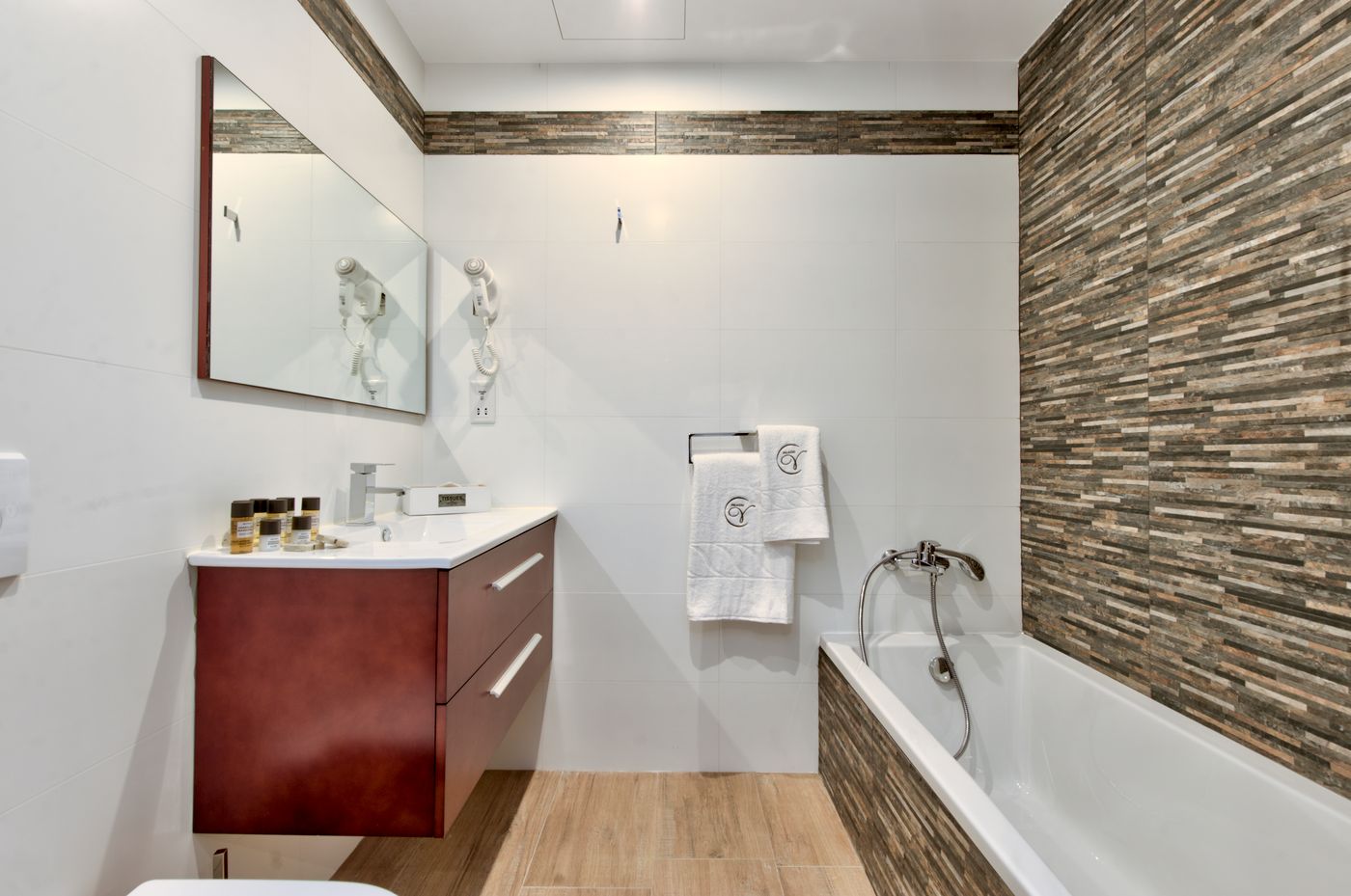 Palazzo-Violetta-Room-59