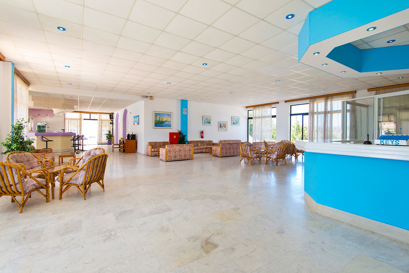 Afandou-Sky-Lobby-18