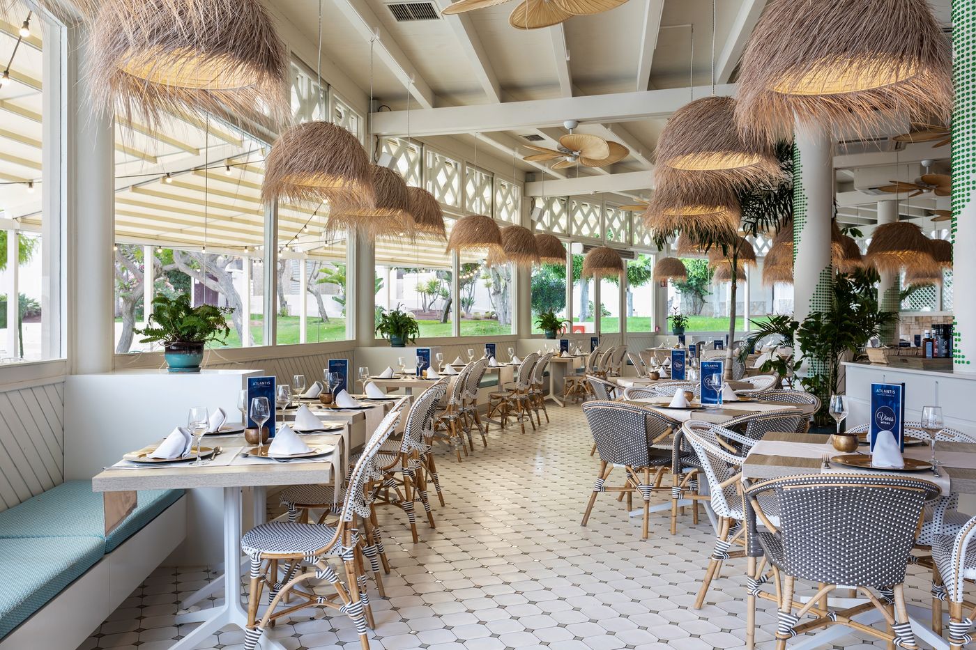 Alua Suites Fuerteventura