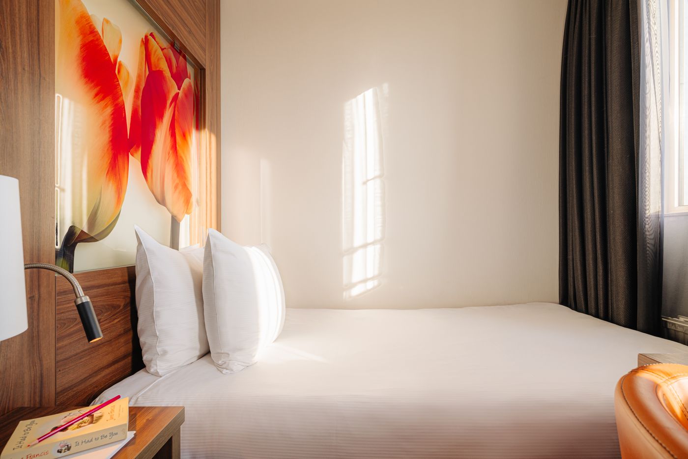 Best-Western-Eden-Hotel-Room-58