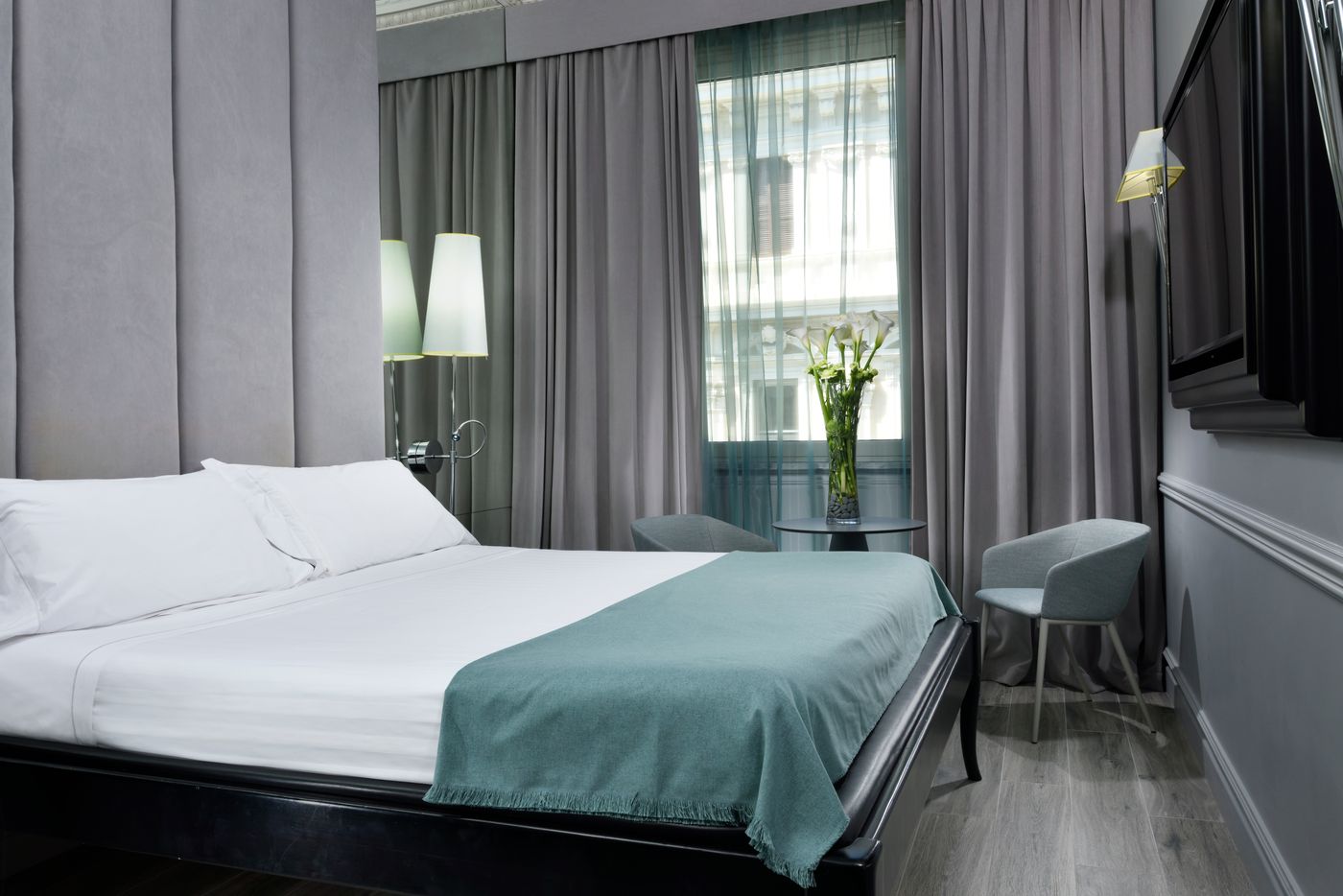 Leon-s-Place-Hotel-Room-26