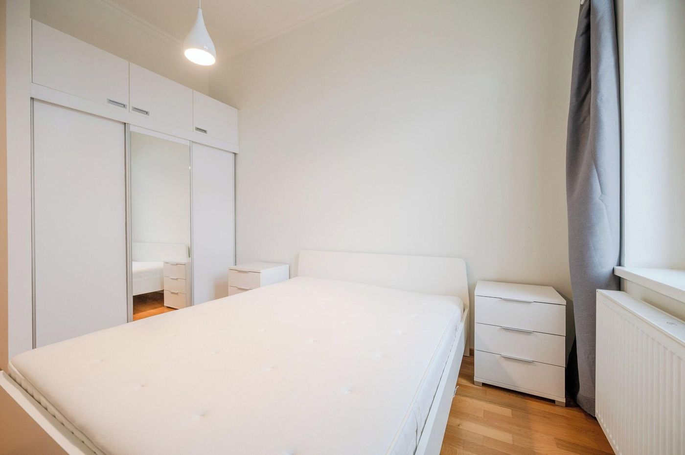 U-Tri-Pstrosu-Room-38