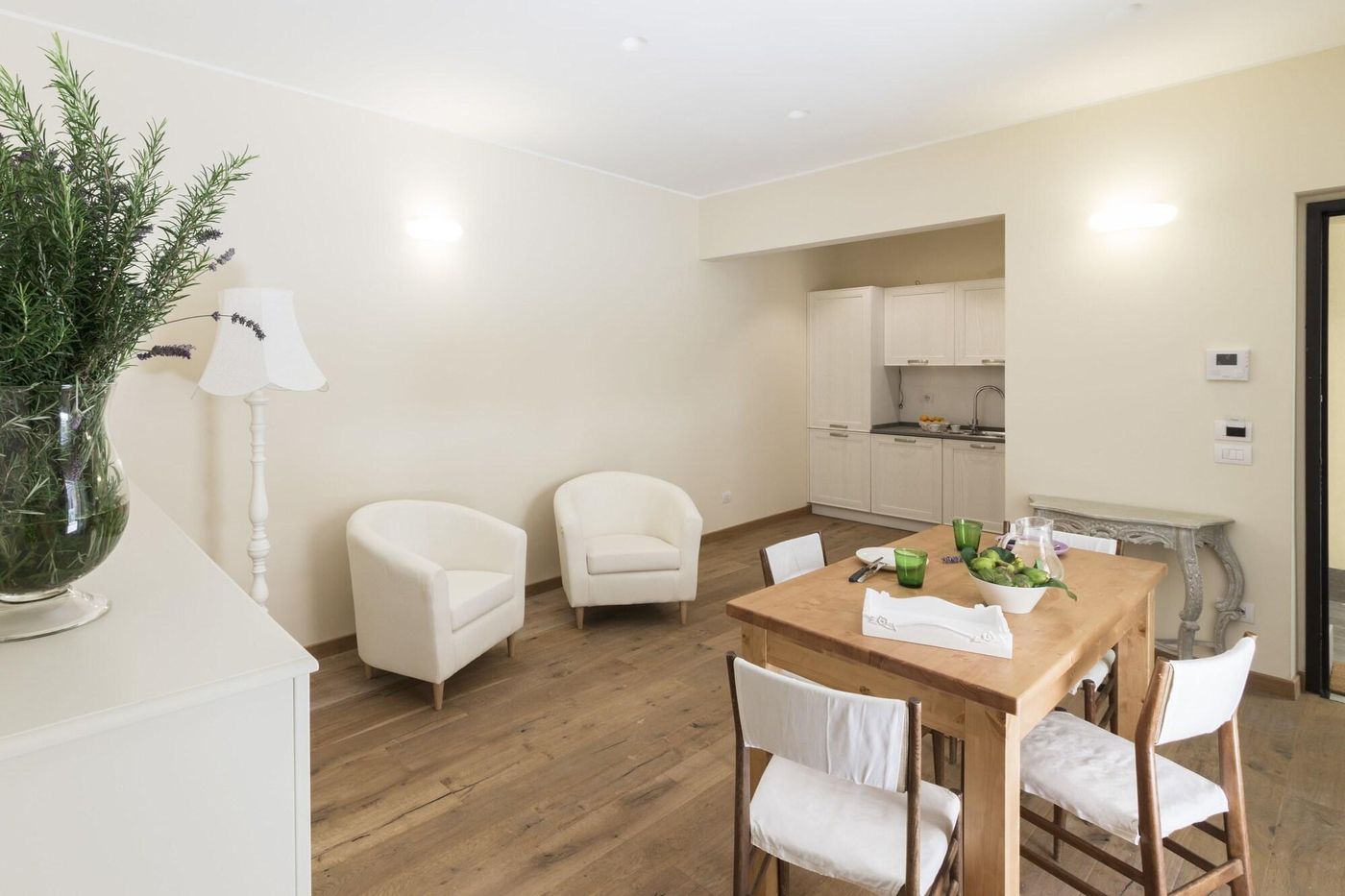 Agave-in-citta-Room-24