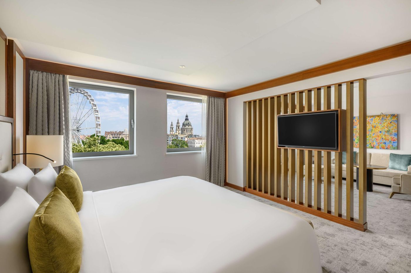 Kempinski-Hotel-Corvinus-Budapest-Room-43