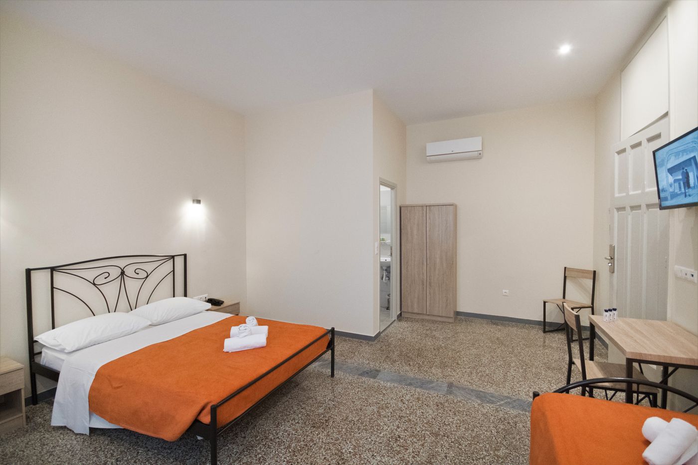 Athens-Psiri-Hotel-Room-7