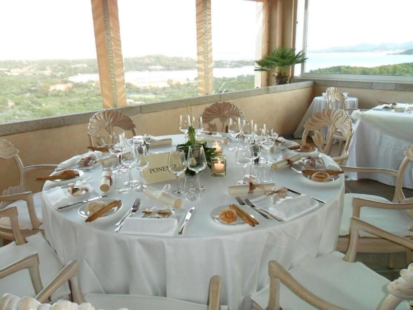 Petra-Bianca-Restaurant-25