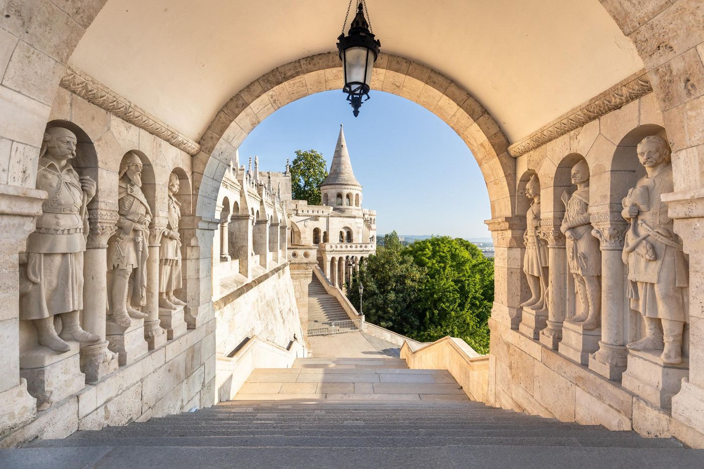 Verno-House-General-view-5