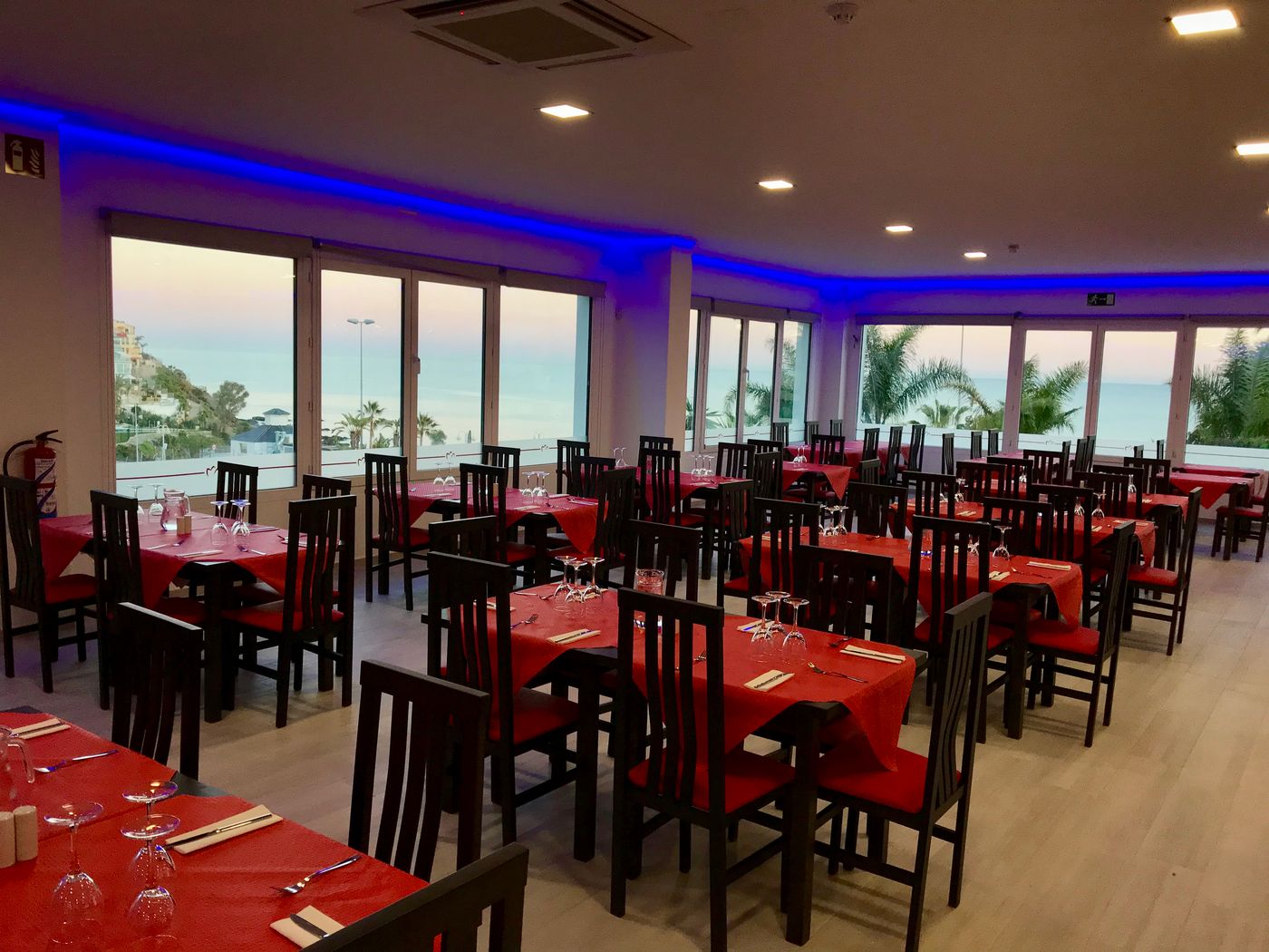 Flatotel-Internacional-Restaurant-44