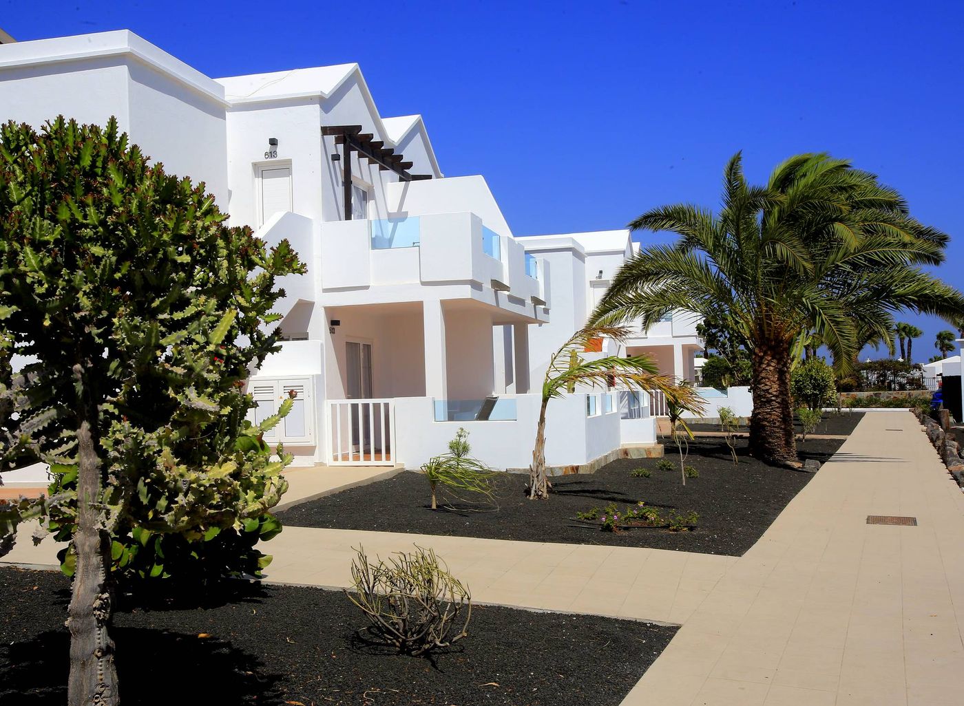 Labranda Alyssa Suite Hotel