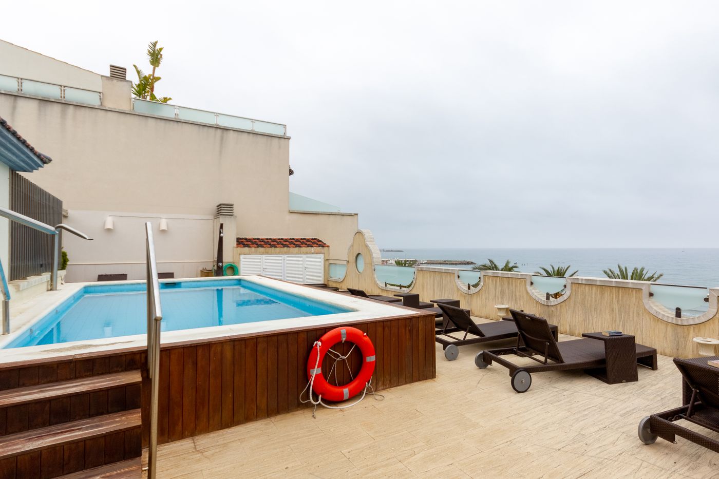 Sercotel-Kalma-Sitges-Pool-2