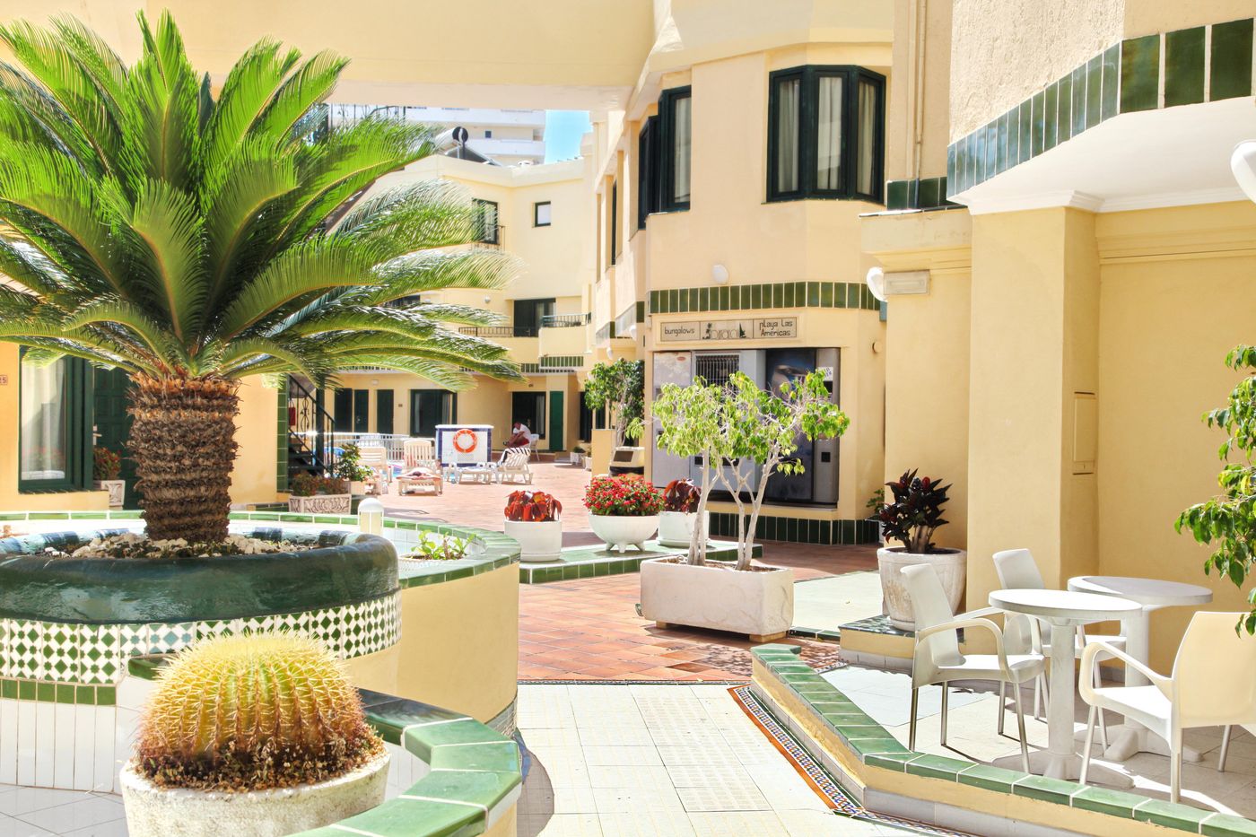 Bungalows-Barranco-General-view-12