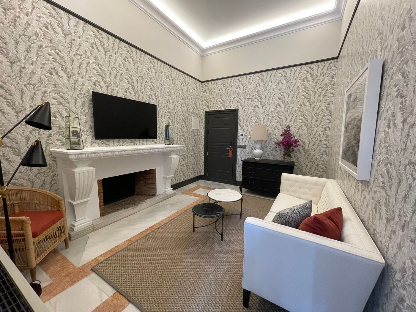 Soho-Boutique-Castillo-de-Santa-Catalina-Room-37