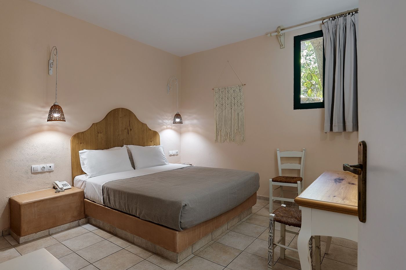 Marni-Village--Room-31