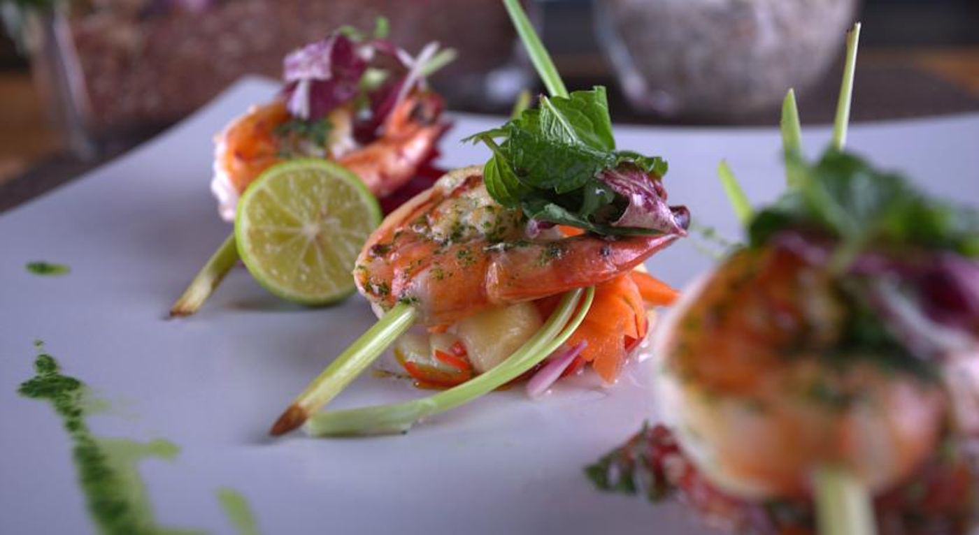 Adiwana Svarga Loka-Indonesia-Bali-General view-3