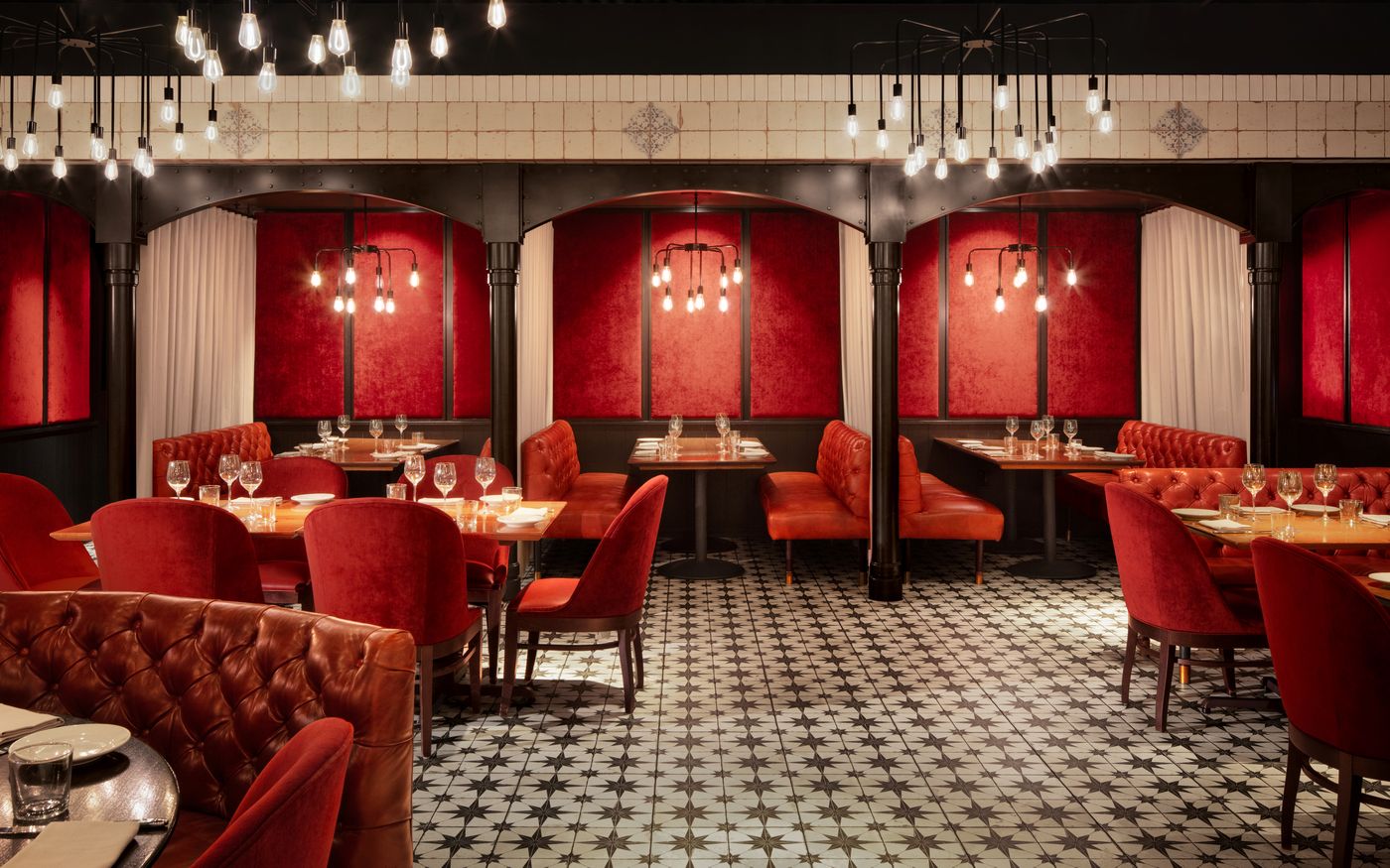 The-Cosmopolitan-of-Las-Vegas-Restaurant-23