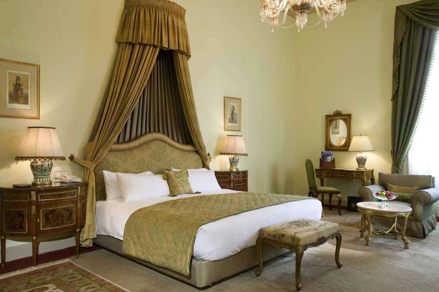 Sofitel-Winter-Palace-Luxor-General-view-36