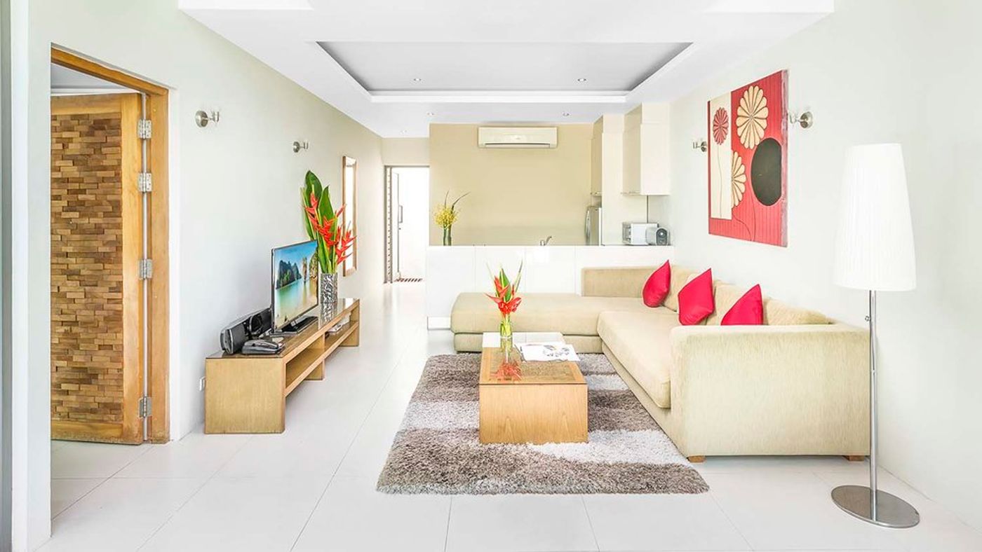 Beach-Republic--Koh-Samui-Room-40