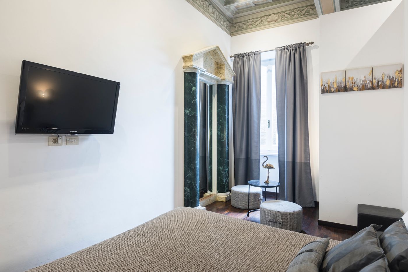 San-Carlo-Suite-Room-41