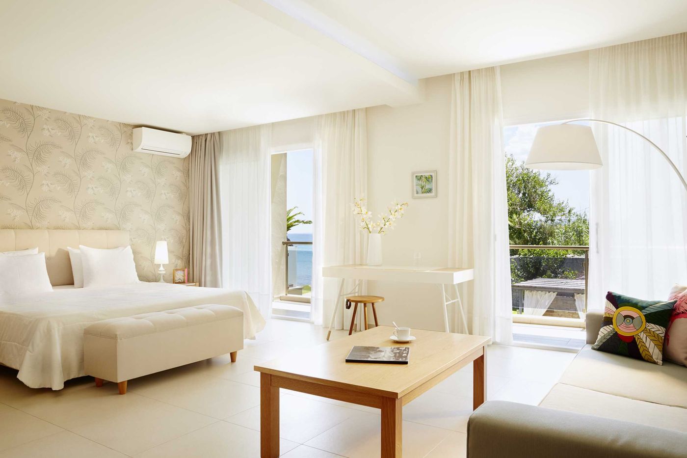 Afitis Boutique Hotel (10)