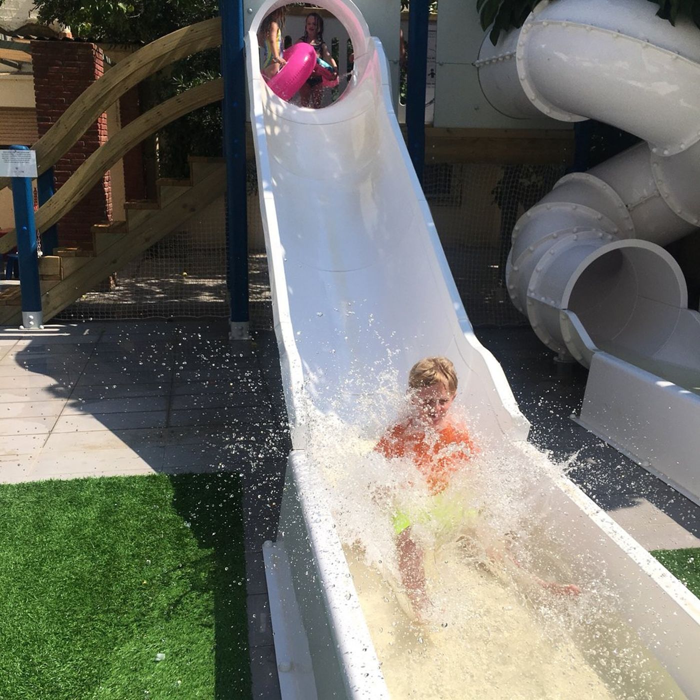 Checkin-Pineda-Sports-and-Entertainment-45