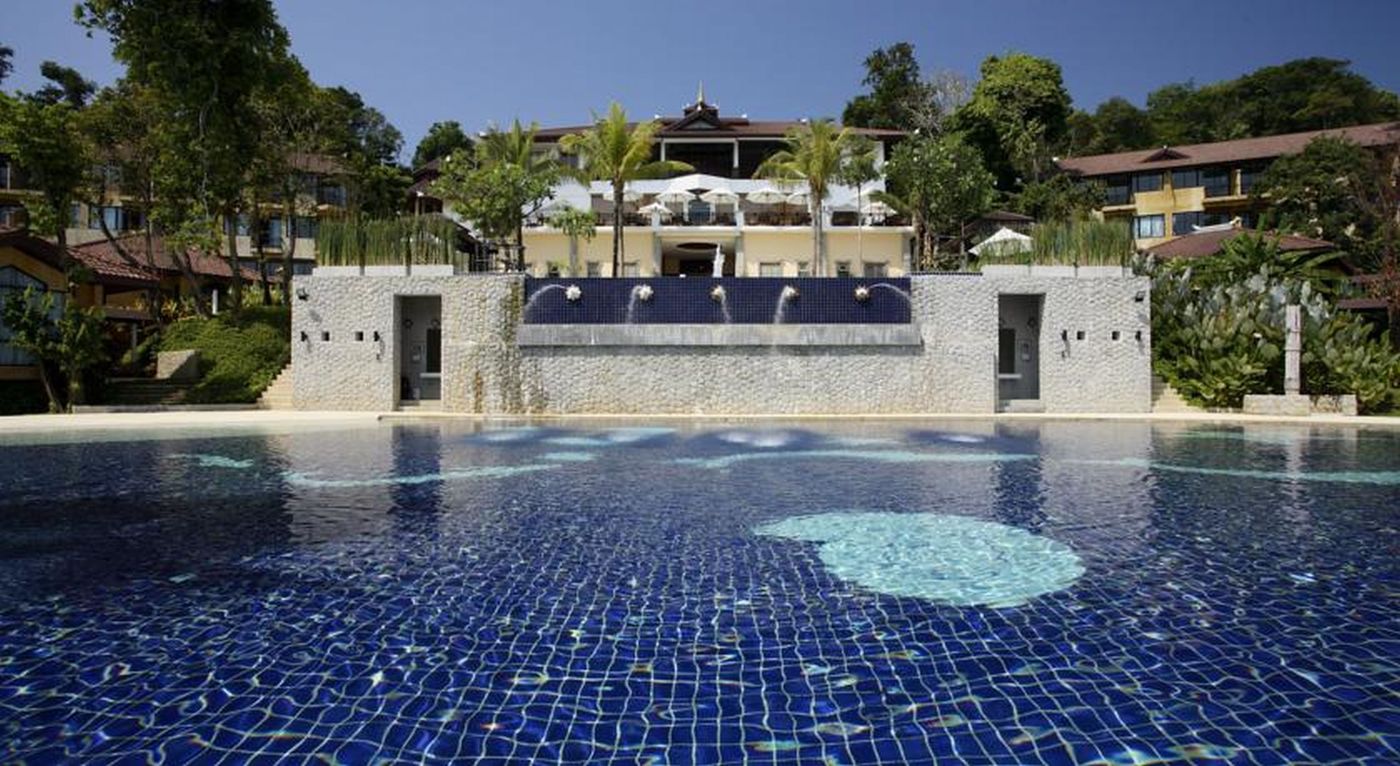 Supalai-Scenic-Bay-Resort-And-Spa-Pool-3