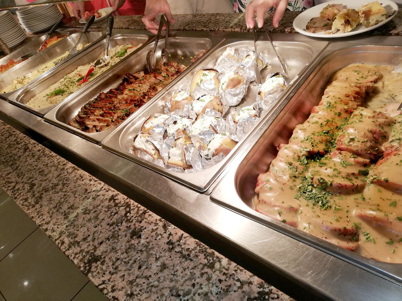 Pela-Maria-Restaurant-19