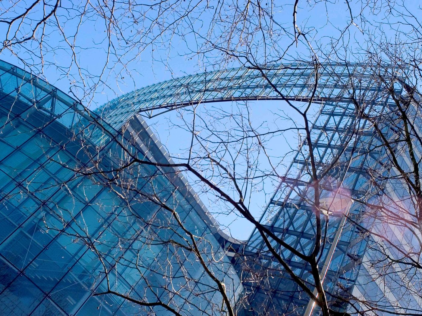 Hotel-Mercure-Brussels-Centre-Midi-Conferences-8