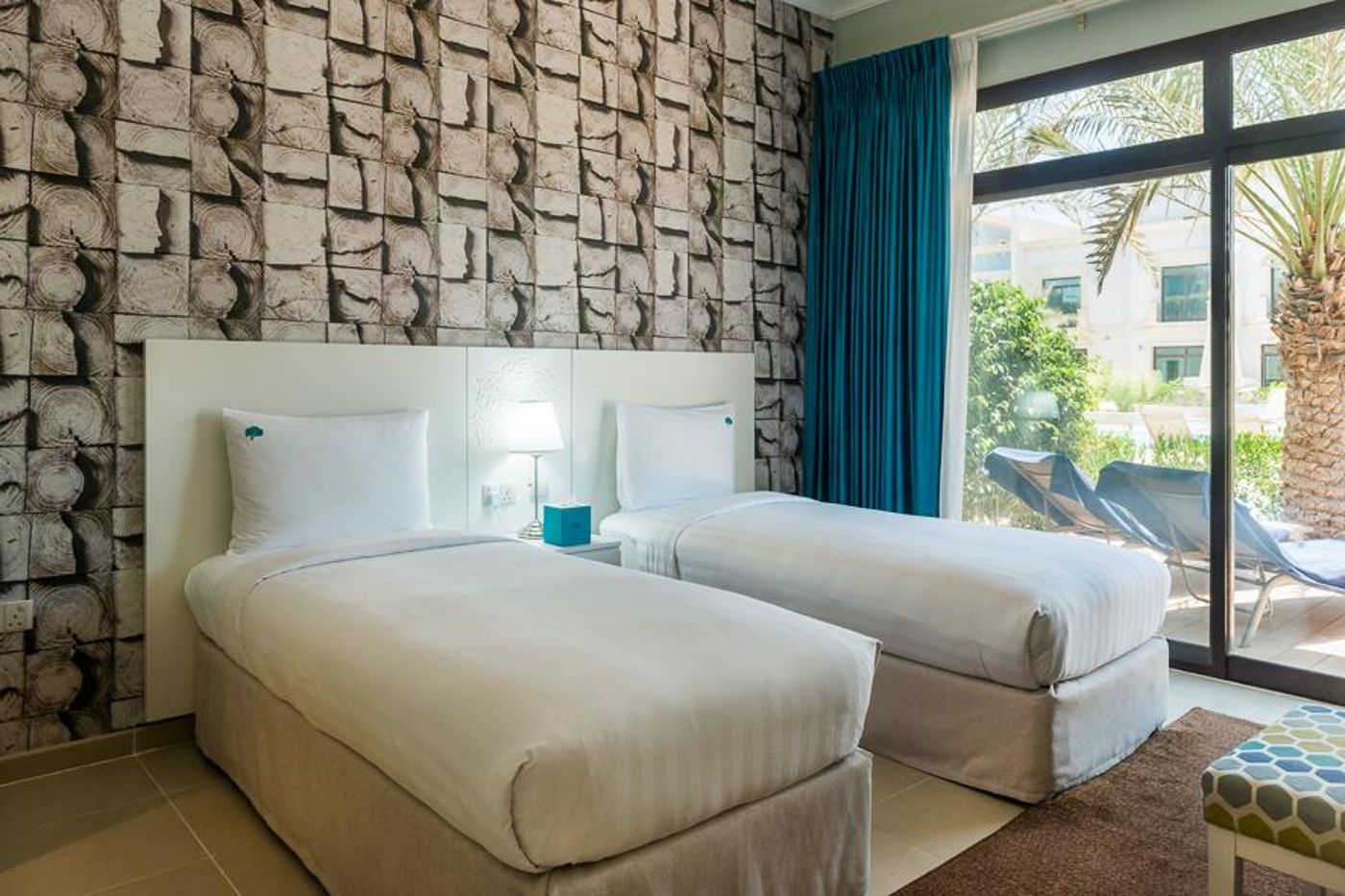 Rixos-Premium-Dubai-Room-51