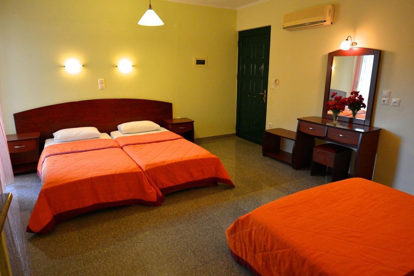 Kalias-General-view-17