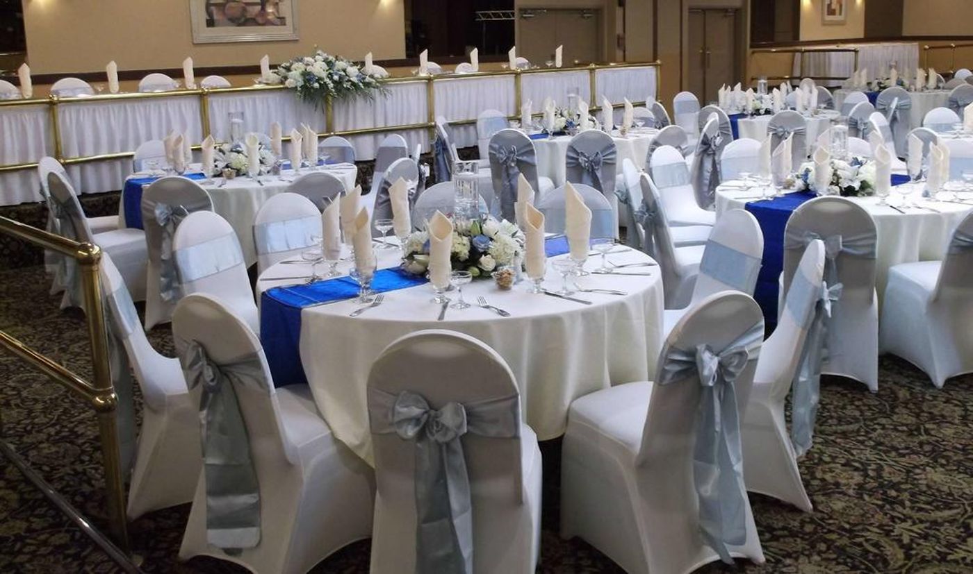 Golden-Sails-Hotel-Long-Beach-Conferences-13