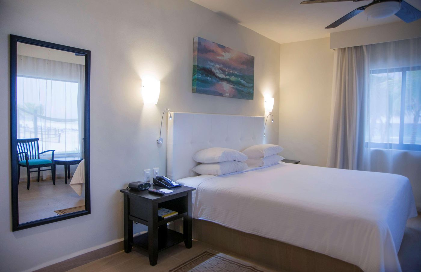 Allegro-Playacar-Room-31