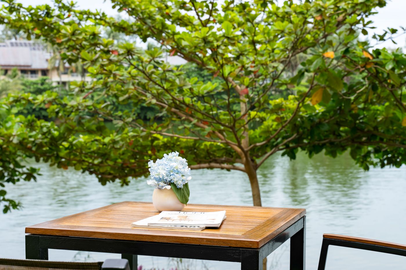 SAii-Laguna-Phuket-Room-25