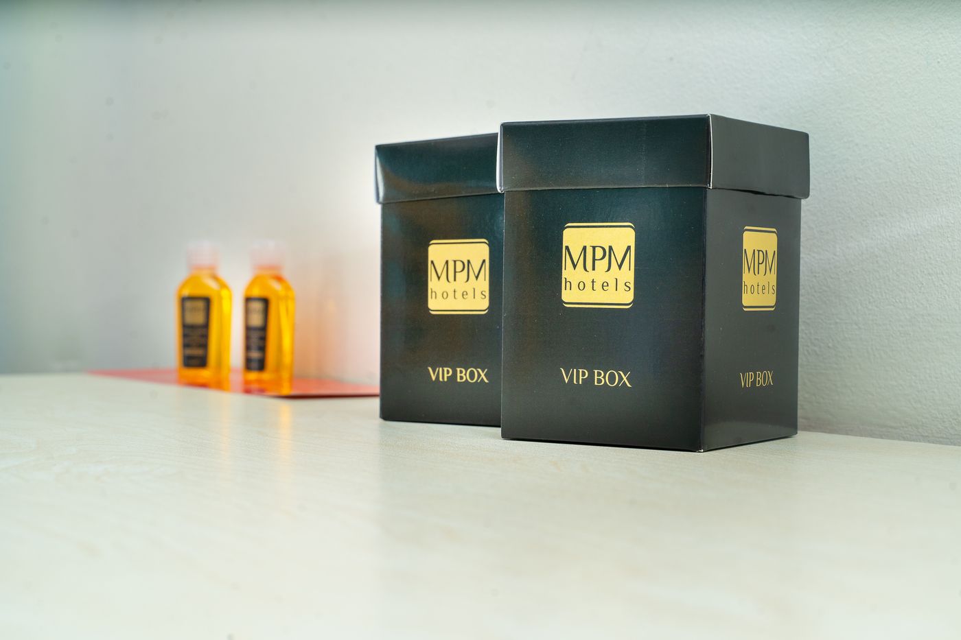 MPM-Hotel-Arsena-Room-50