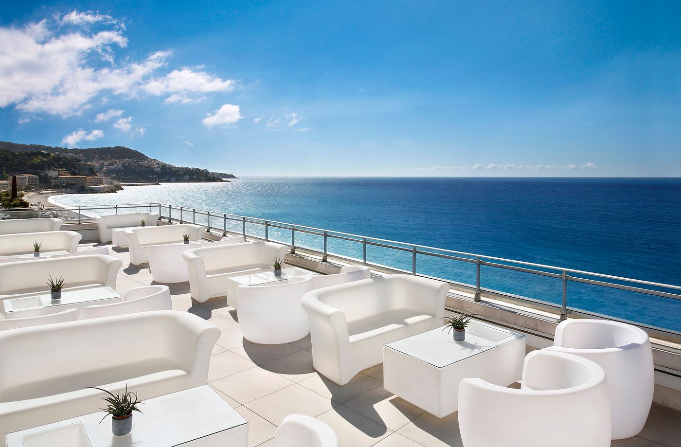 Le-Meridien-Nice-Terrace-88