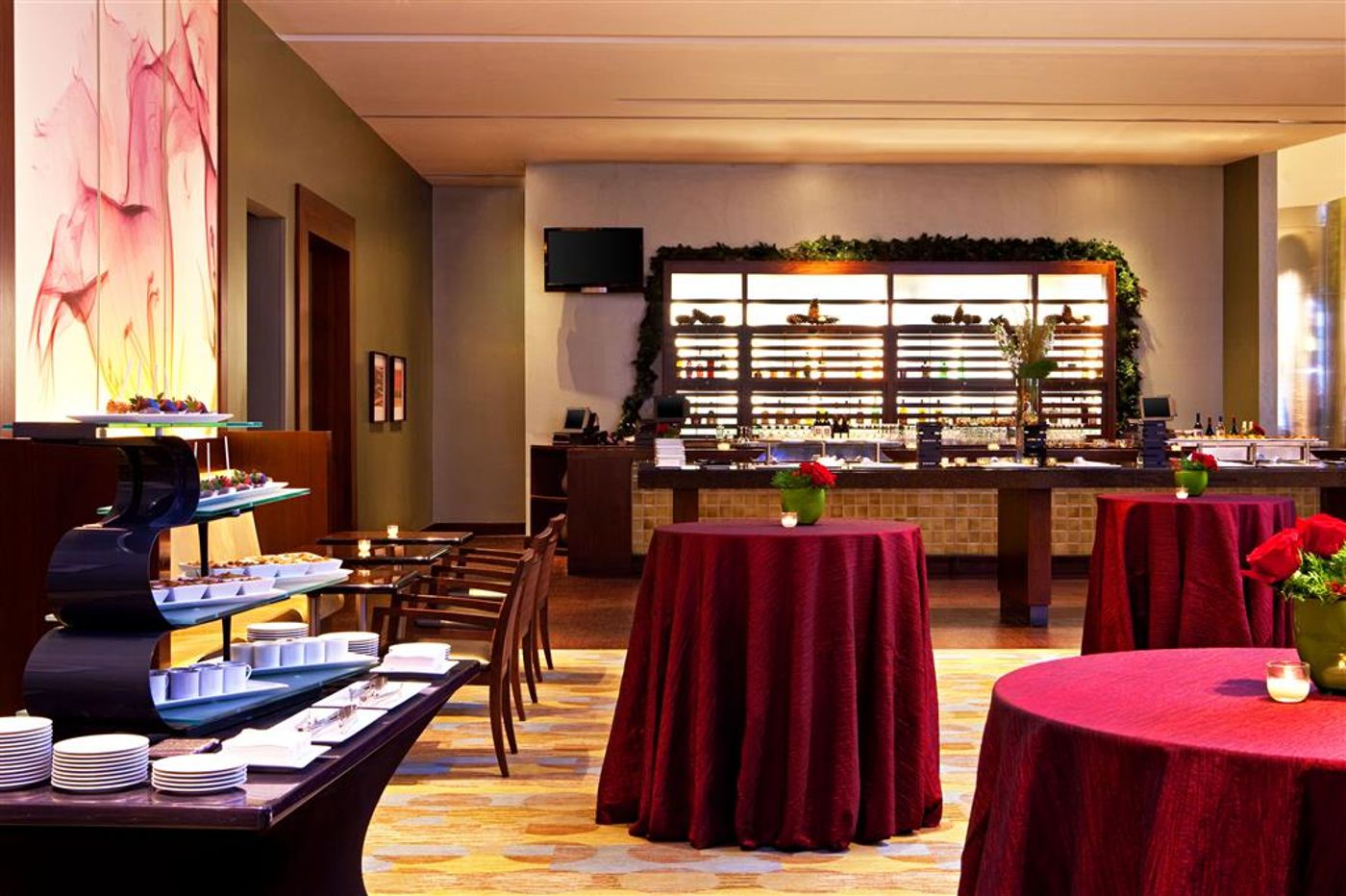 Westin-Boston-Waterfront-General-view-24