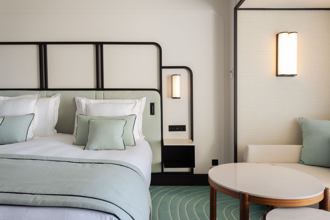 Le-Grand-Hotel-Room-33