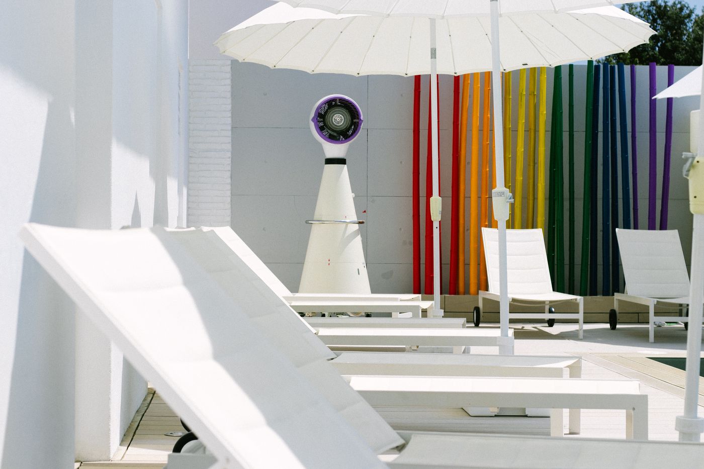 The-Purple-by-Ibiza-Feeling--Gay-Only--Terrace-37