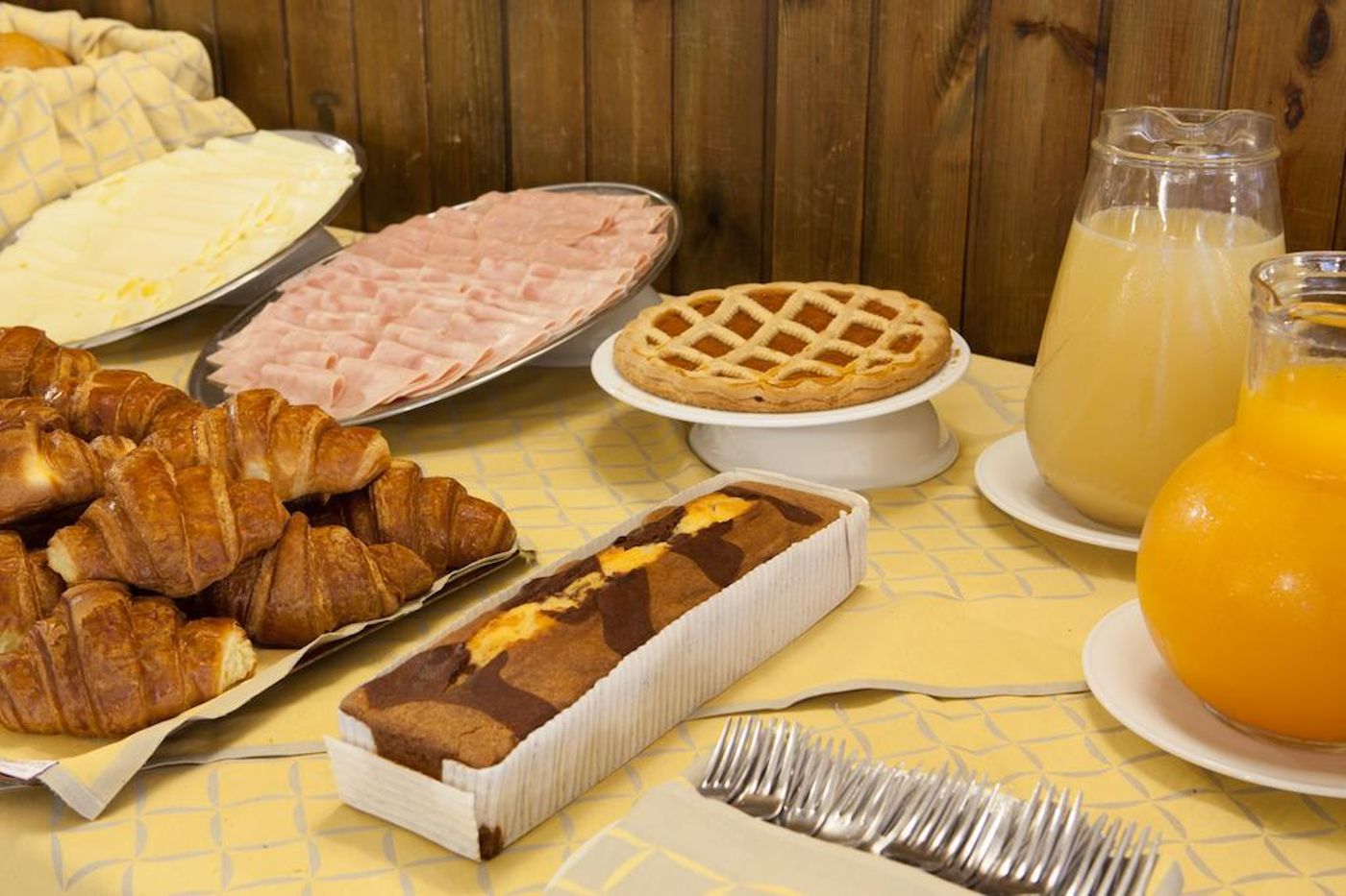 Auto-Park-General-view-16