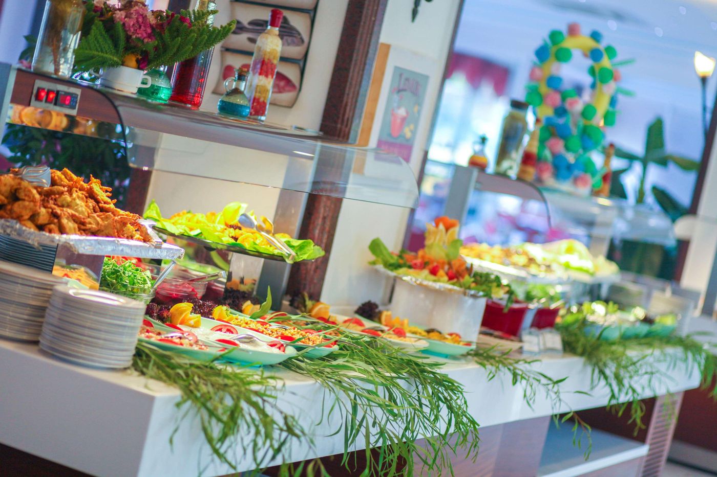 Pine-House-Hotel-Restaurant-30