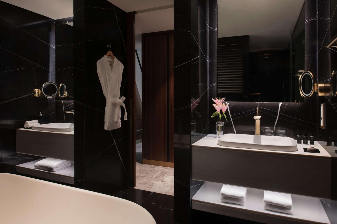 Steigenberger-Hotel-Doha-Room-42