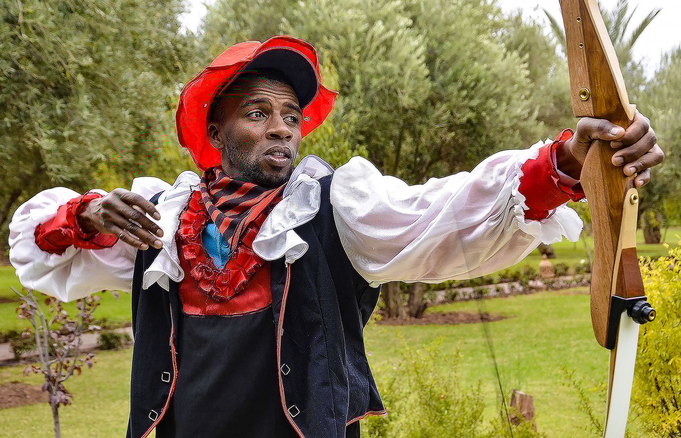 Eden-Andalou-Suites--Aquapark---Spa-Sports-and-Entertainment-73